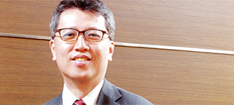 Takuya SESHIMO