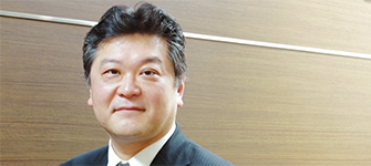 Takeshi SUGIYAMA