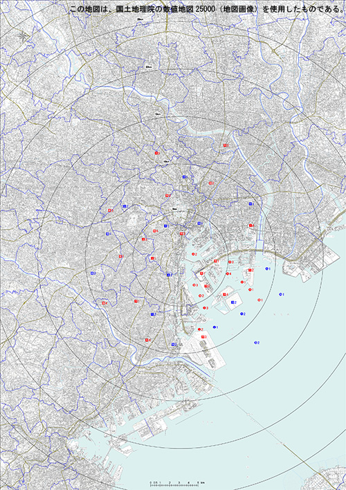 E.3.4_防災地図サンプル画像