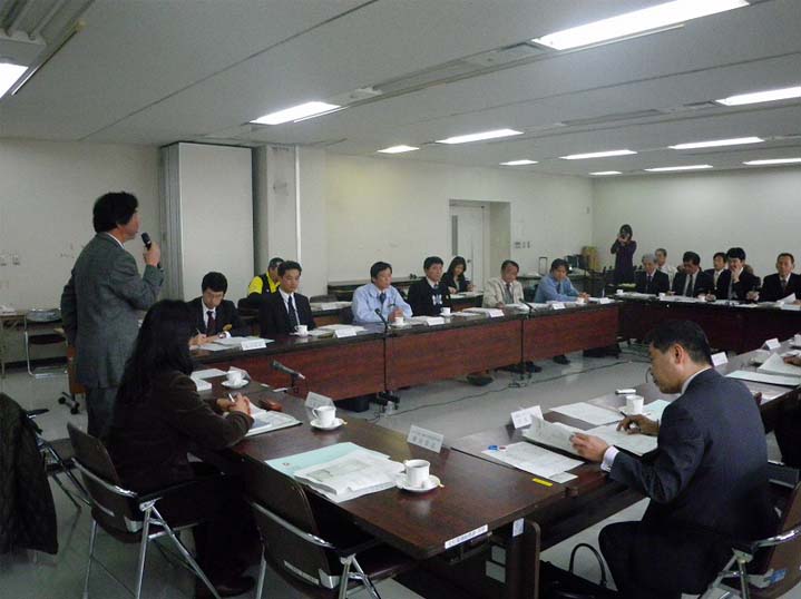 D.5.1_体制づくり協議H23.1県庁