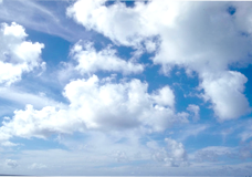 大気環境（大気質）の画像
