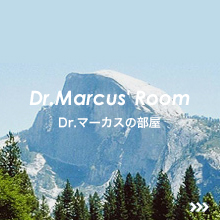 Dr.ƒ}[ƒJƒX‚Ì•”‰®