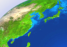 Columns | Global Energy Essays