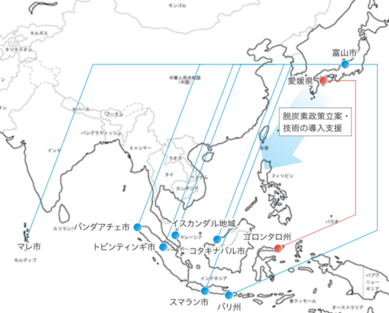 技術サービス画像